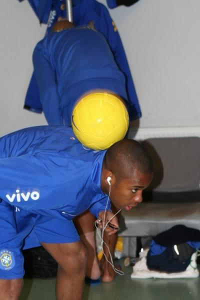 ENCOR LUI