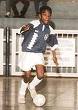 le petit robinho
