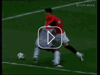 robinho