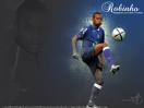 le grand