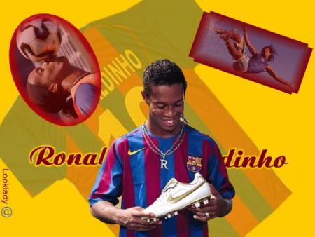 dinho