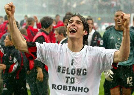 kaka